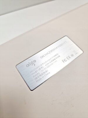 17849390240