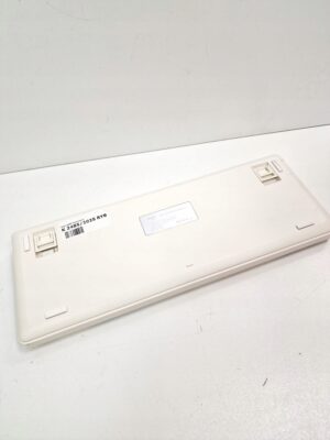 17849390240