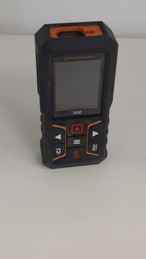 17853120313