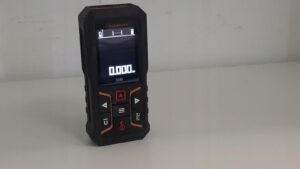 17853120313