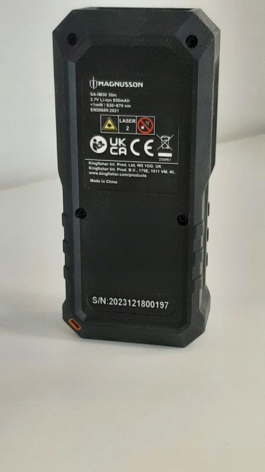 17853120313
