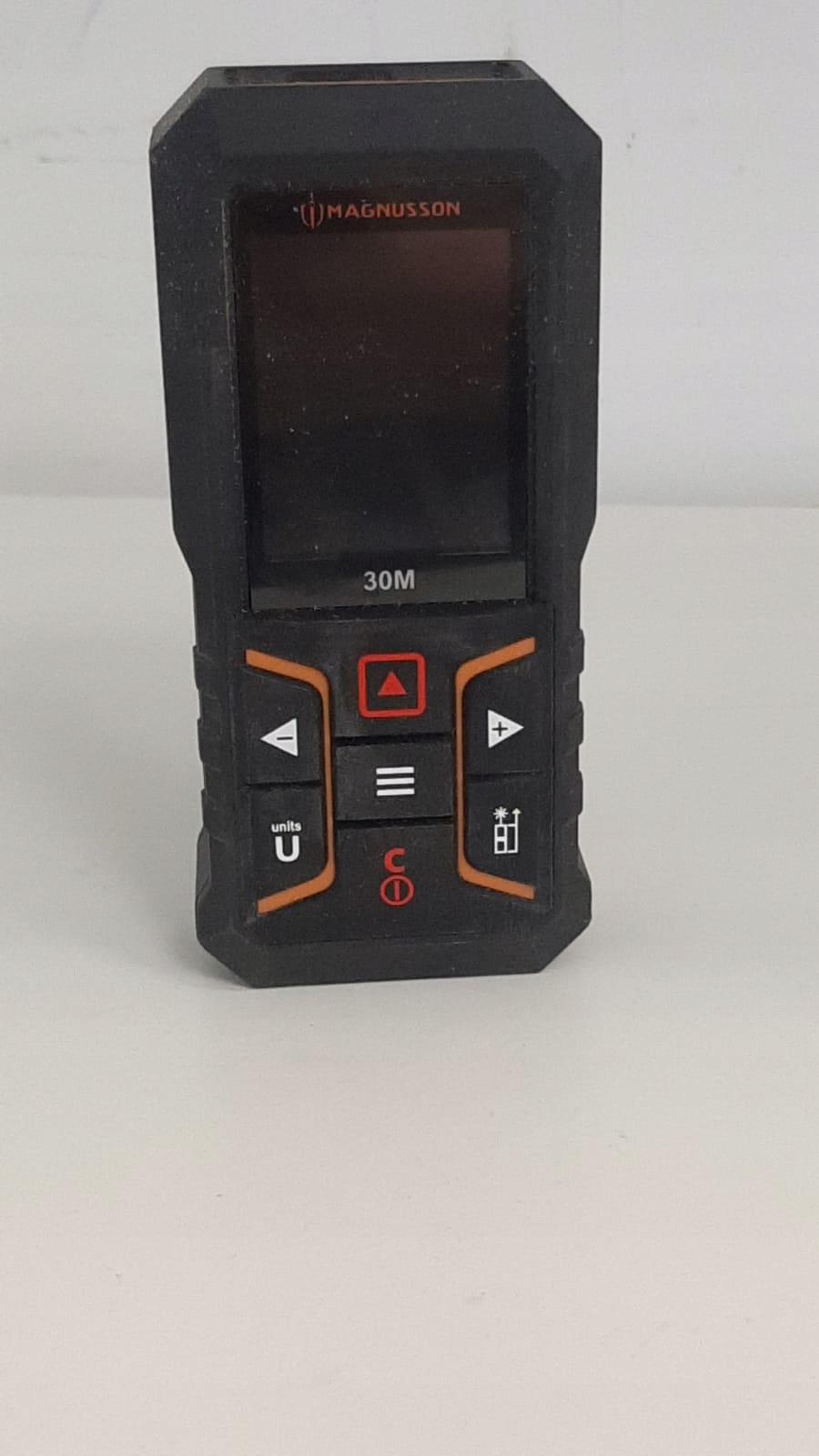 17853120313