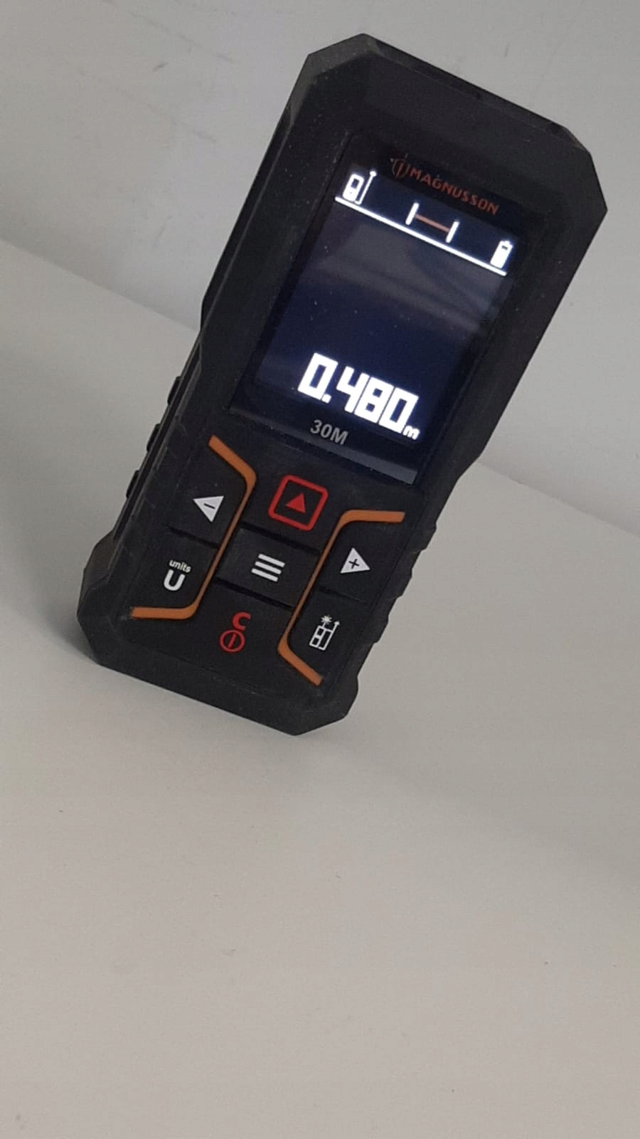 17853120313