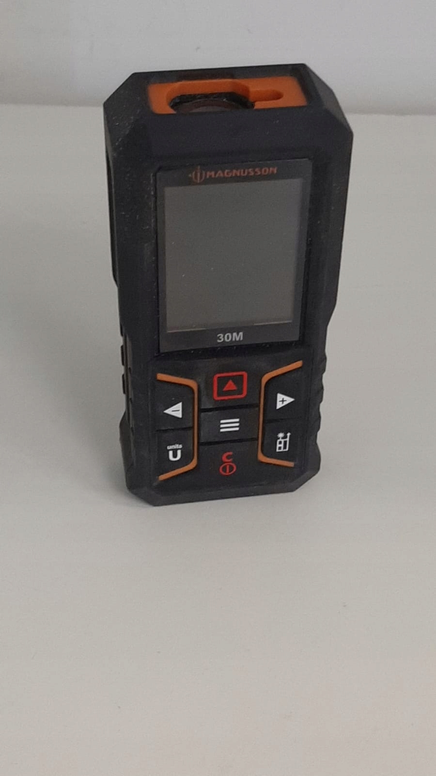 17853120313