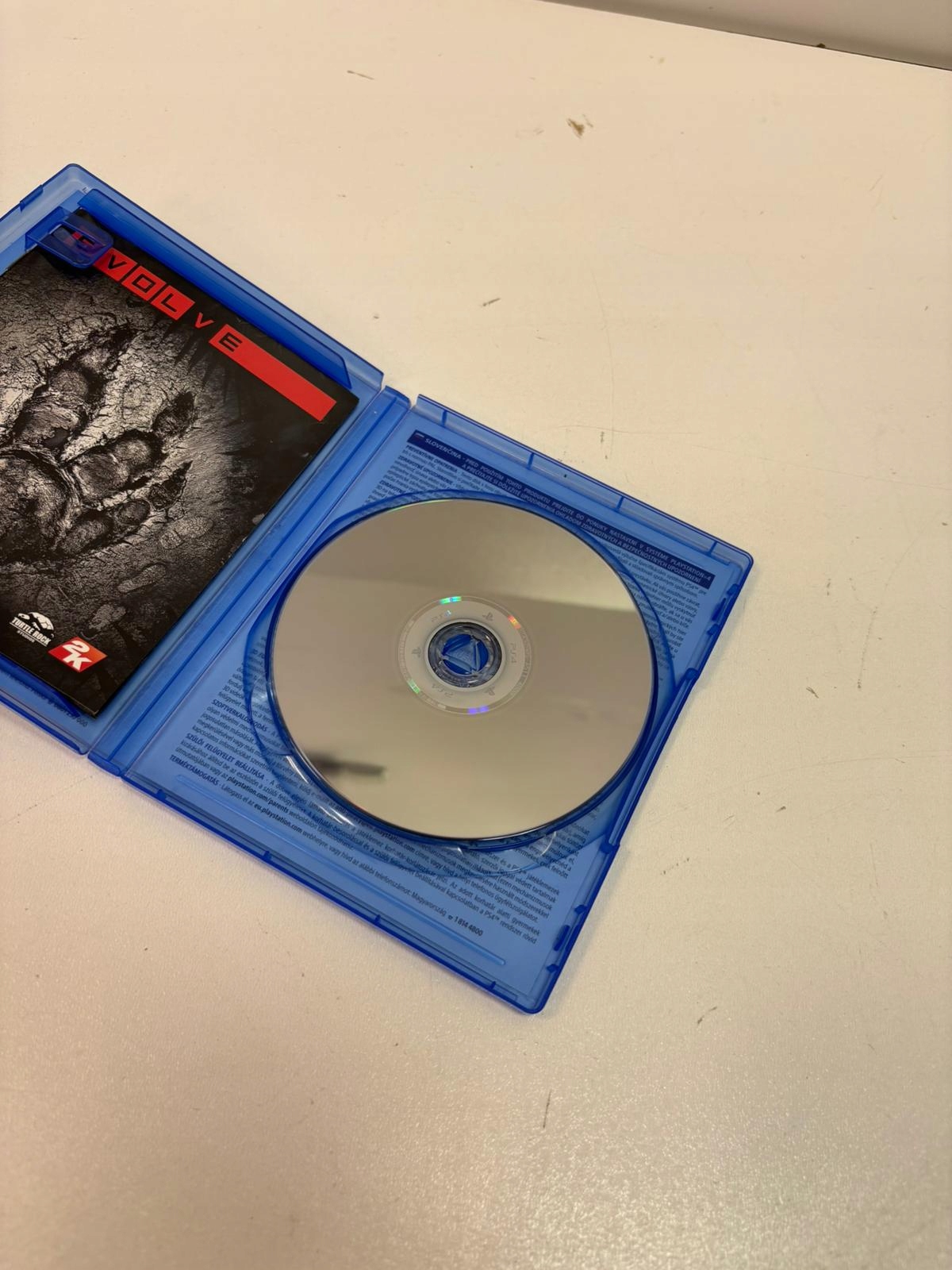 17855151863