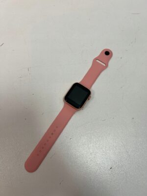 17858109815
