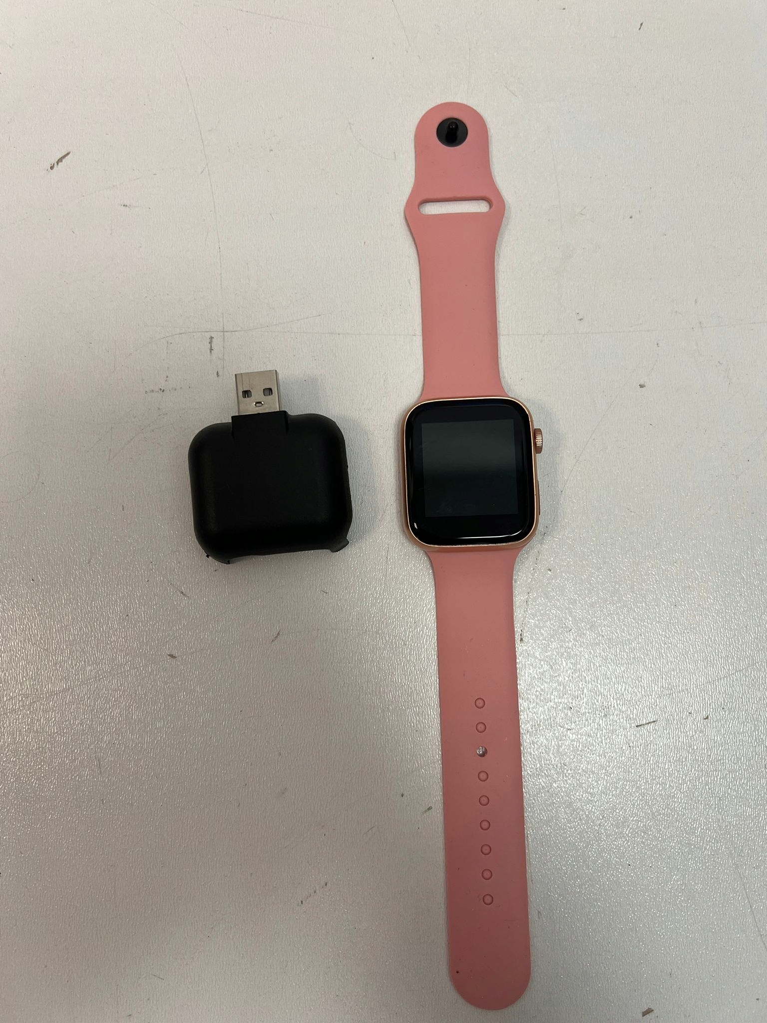 17858109815