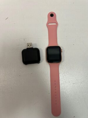 17858109815