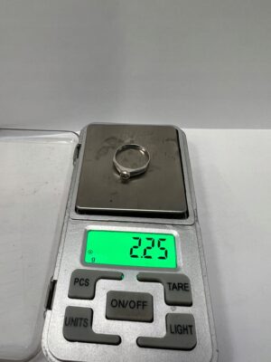 17858638987