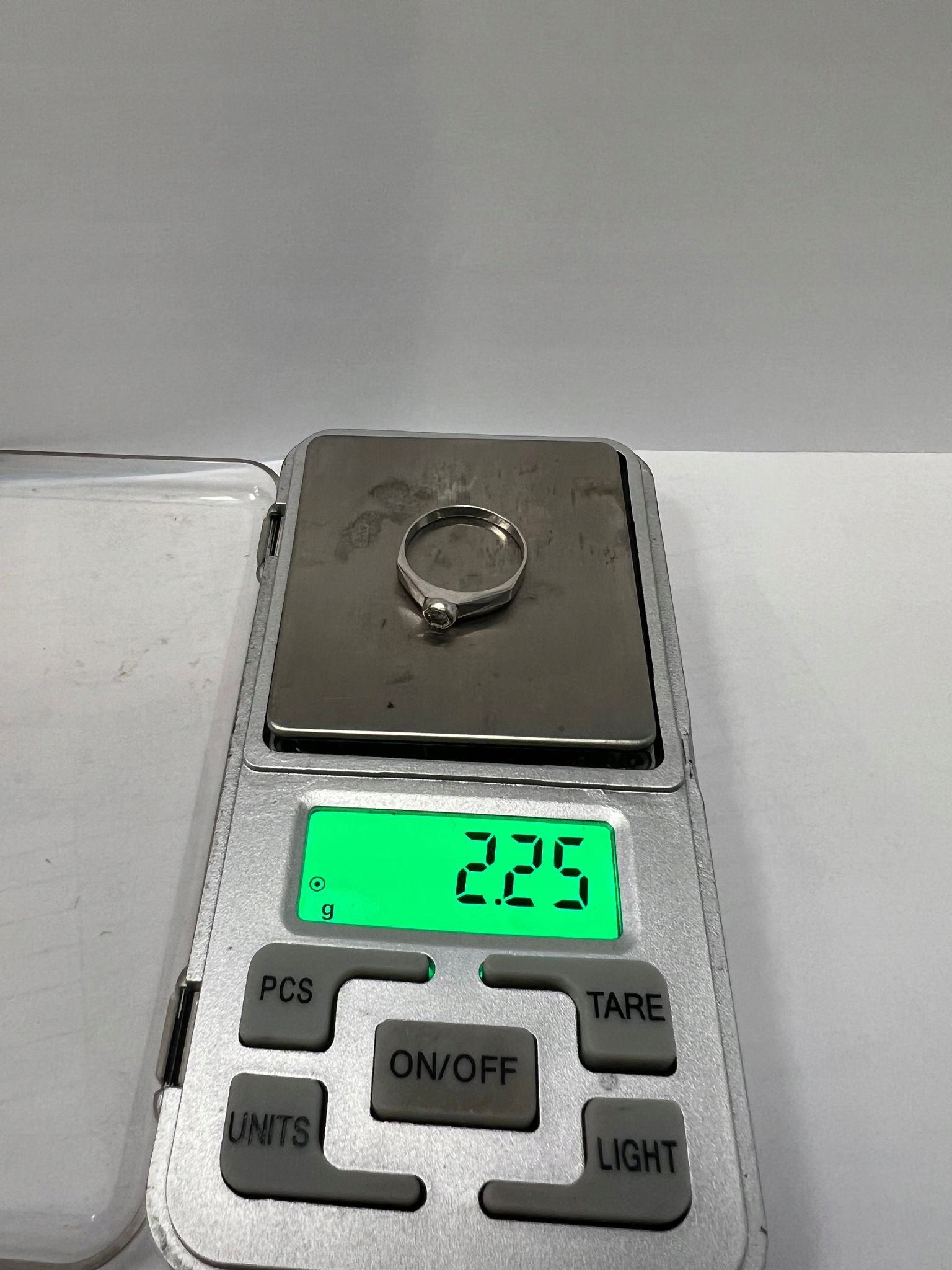 17858638987