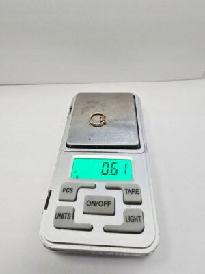 17867837450