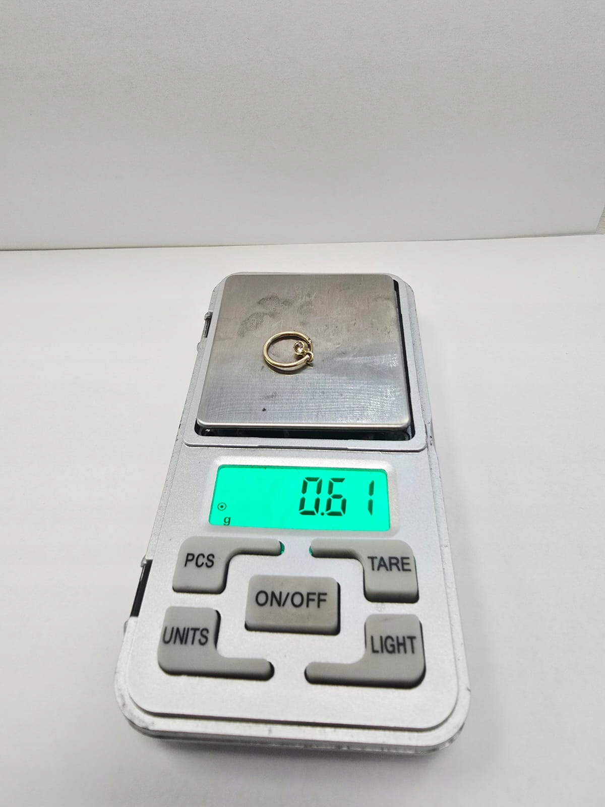 17867837450
