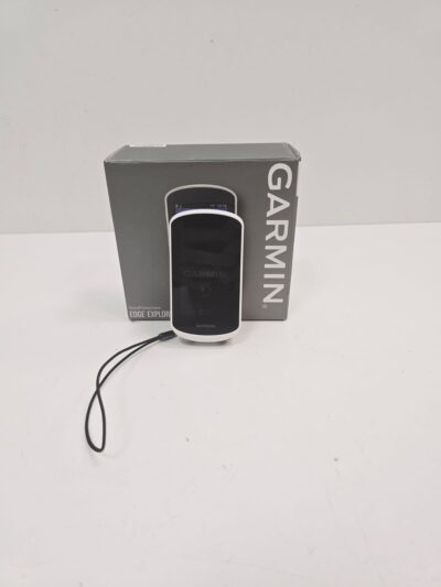 17868073530