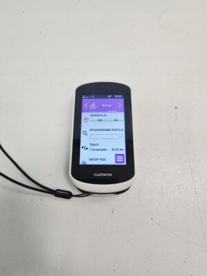 17868073530