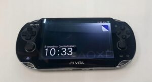 17869961919