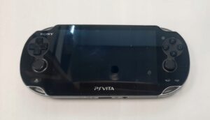 17869961919
