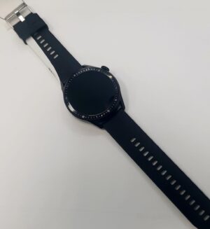 17870003137