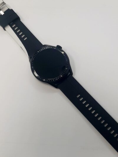 17870003137