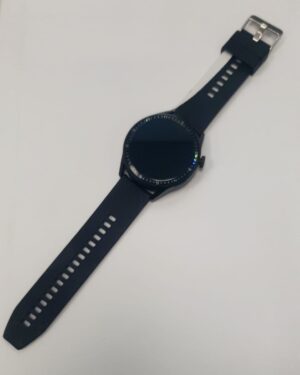 17870003137