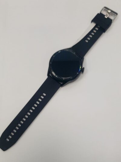 17870003137