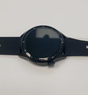 17870003137