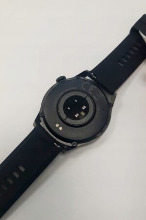 17870003137