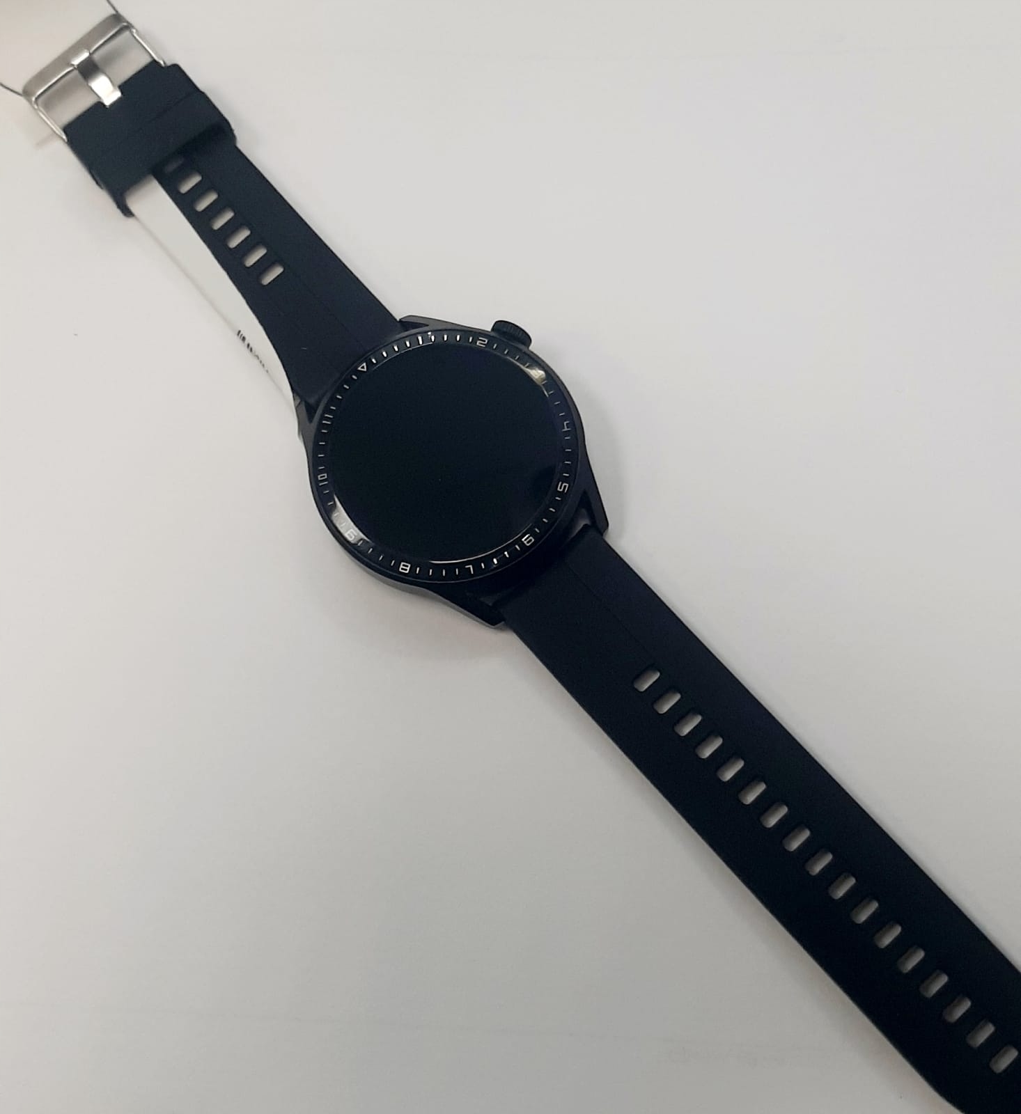 17870003137