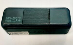 17870028344