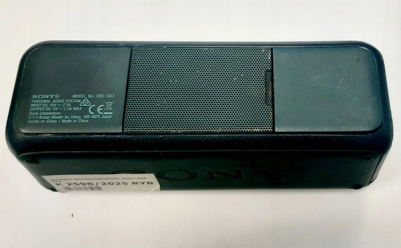 17870028344