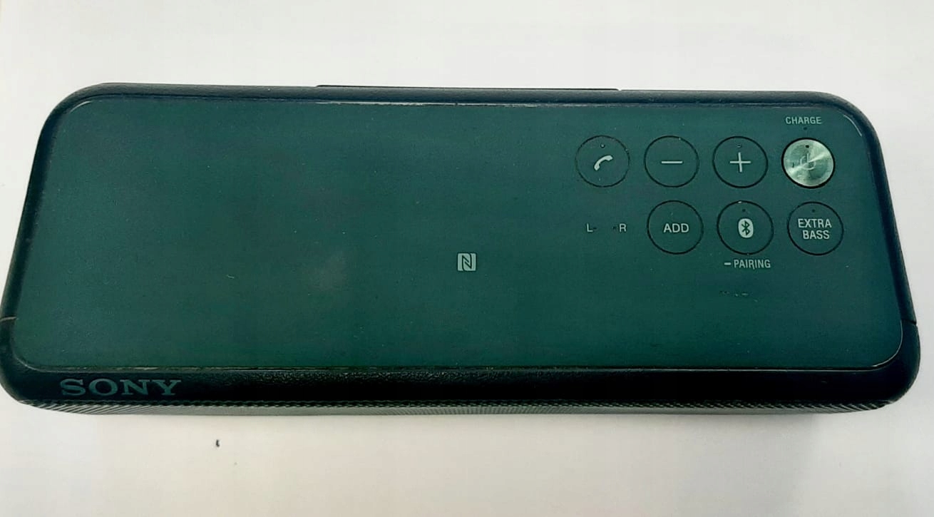 17870028344