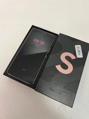 17874649634