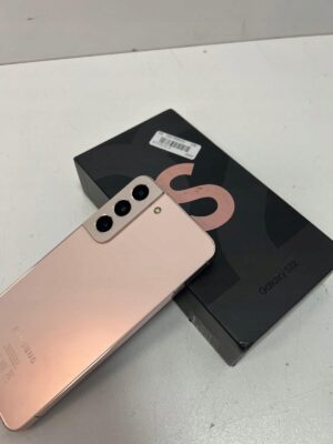 17874649634