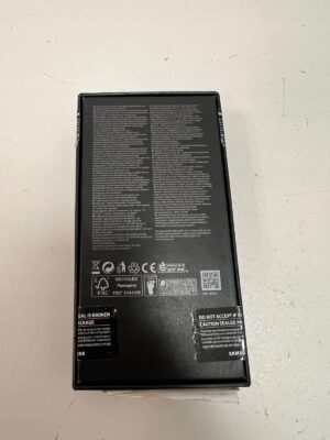 17874649634