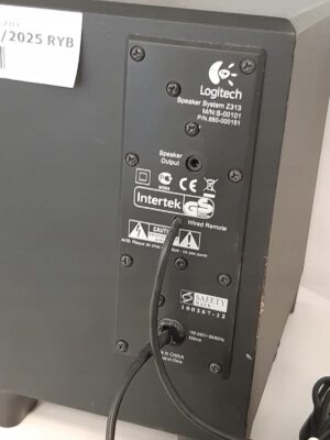 17877700554