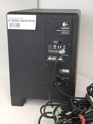 17877700554