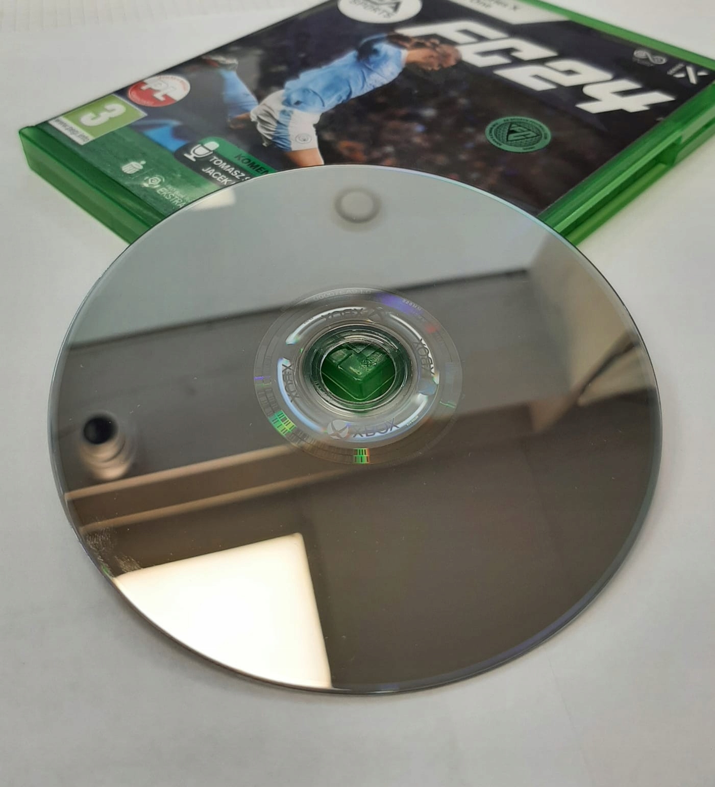 17881292509