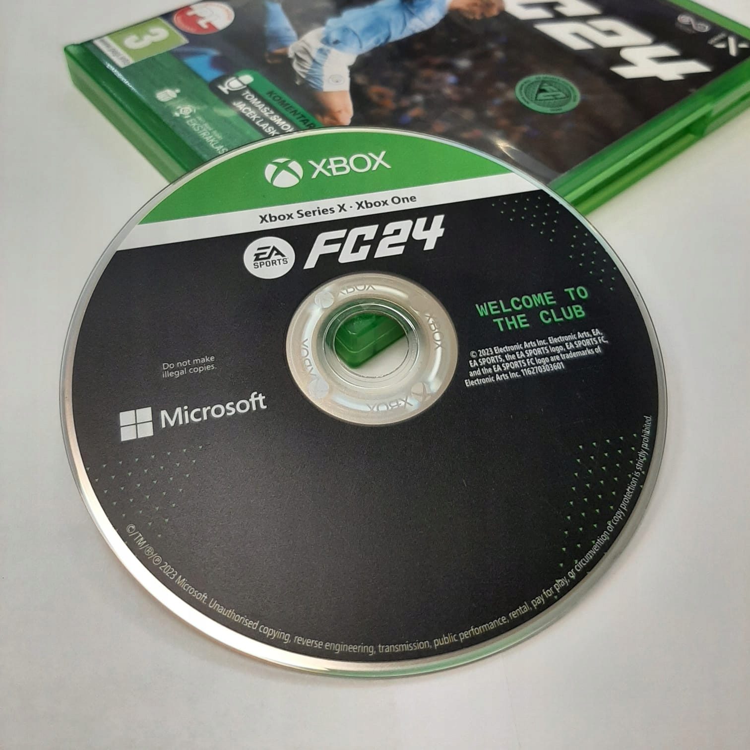 17881292509