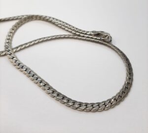 17881306115