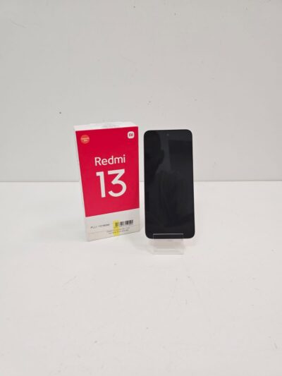 17889620157