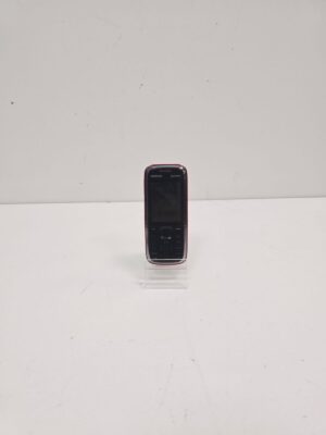 17889690101