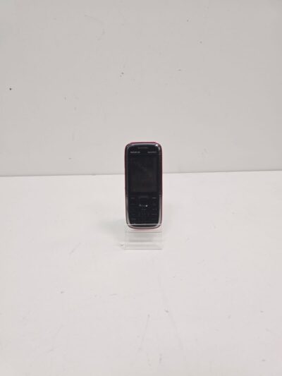 17889690101
