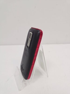 17889690101