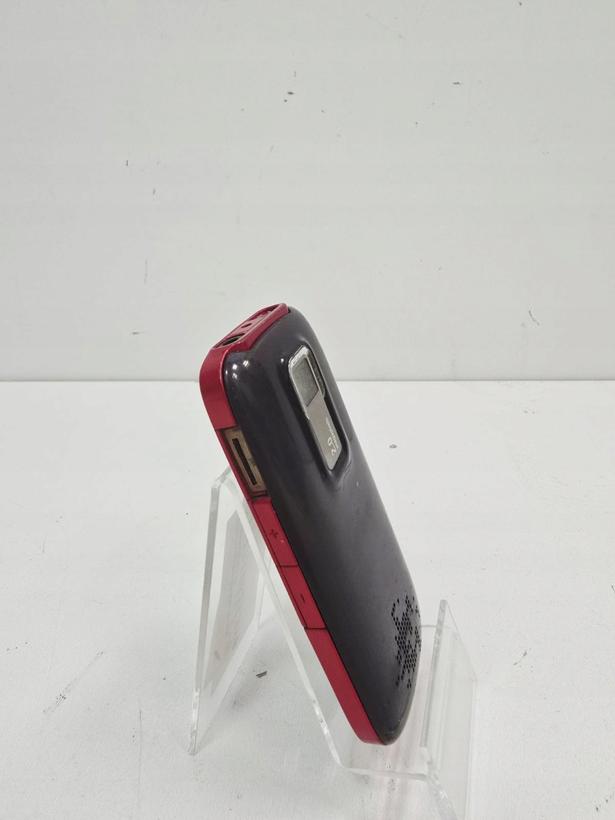 17889690101