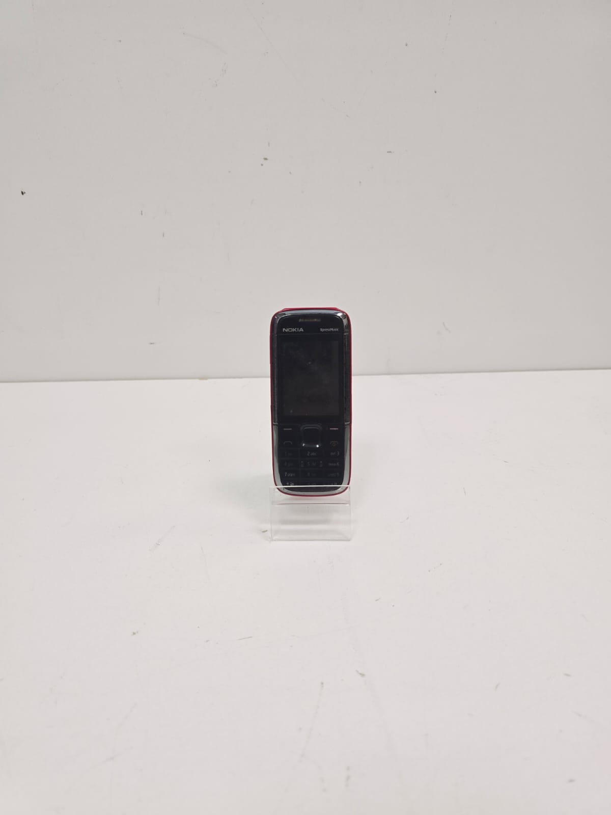 17889690101