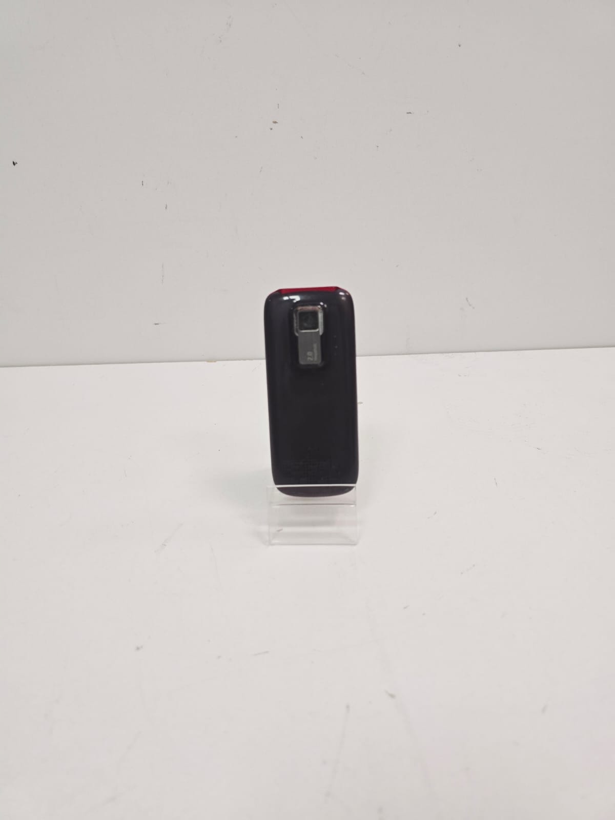 17889690101