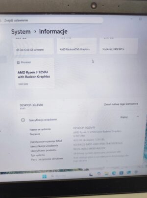 17891569401