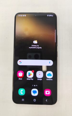 17891586287
