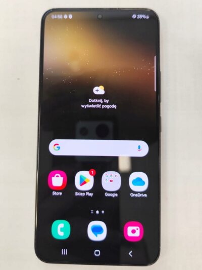 17891586287