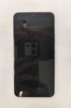 17891586287