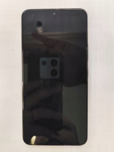 17891586287